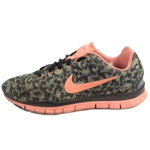 discount nike free run 3